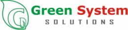 Green System Solutions