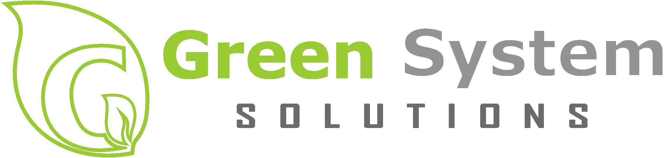 Green System